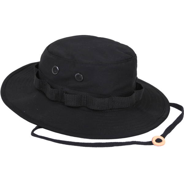 SOMBRERO BOONIE CAMO DIGITAL 5827/5829